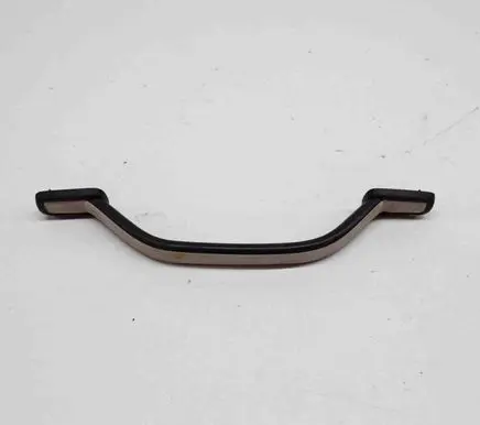 Mercedes-Benz 190 W201 Front interior roof grab handle