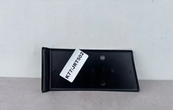 BMW 2 F45 Battery tray 42217407916