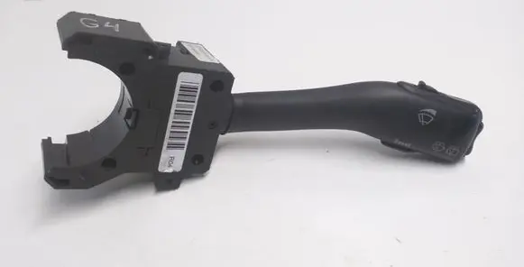 Volkswagen PASSAT B5 Wiper control stalk 4B0953503H