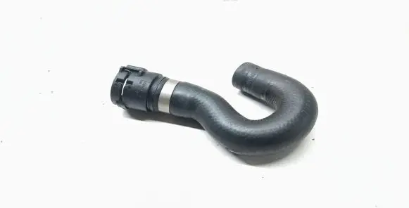 BMW 5 E60 E61 Engine coolant pipe/hose 7788999