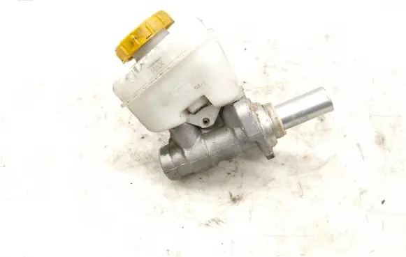 Subaru Outback Master brake cylinder AJ00017P