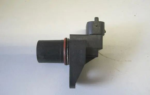 Jeep Grand Cherokee (WK) Crankshaft position sensor A0051531328