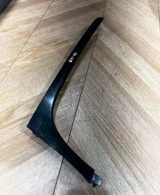 Opel Insignia A Panel trim 13221845 354101 1014632