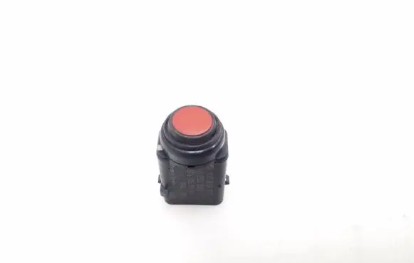 Volkswagen Golf V Parking PDC sensor