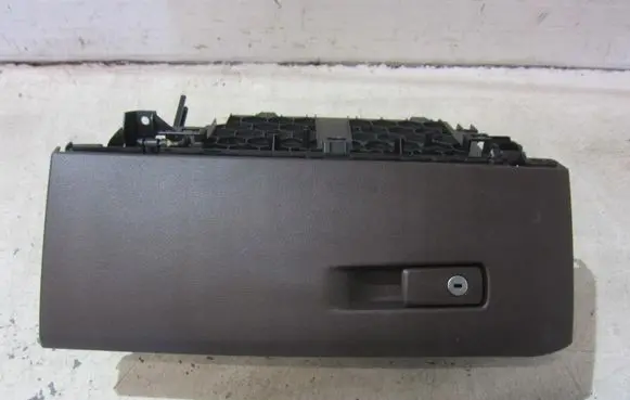 BMW X1 F48 F49 Glove box 51166969712