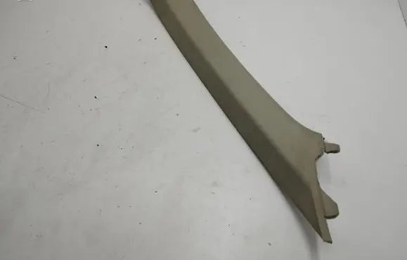Honda Accord (A) pillar trim
