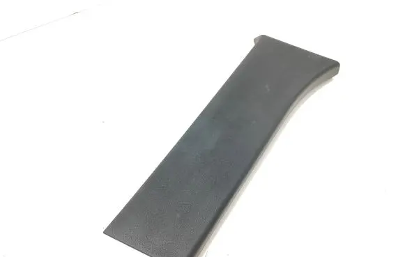Citroen Berlingo (B) pillar trim (bottom) 9816567577