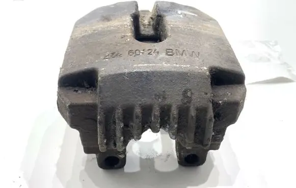 BMW 5 E60 E61 Front brake caliper