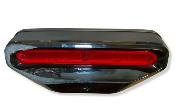 Toyota ProAce City Reversing camera 9857150877 PGV076