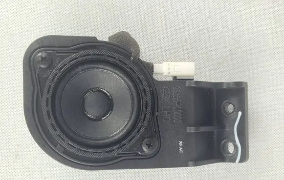 Hyundai i20 (BC3 BI3) Panel speaker 96355-Q0000