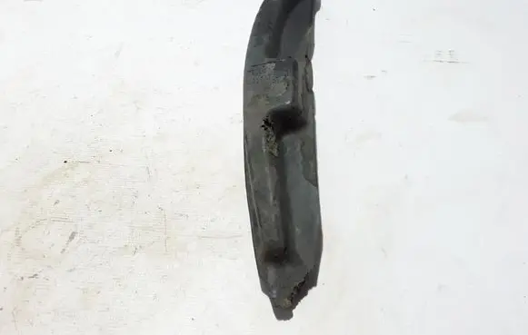 Volvo V70 Sound insulation of firewall 30796902