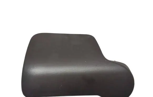 Audi A7 S7 4G Engine bonnet (hood) release handle 8T1823533
