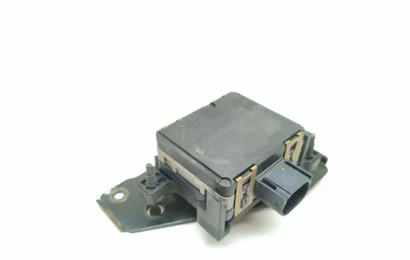 Hyundai Kona I Distronic sensor radar K499111100 0203303635 39R14205
