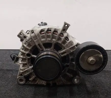 Ford Transit Generator/alternator part GK2T10300BB 316015732 FGN20S029