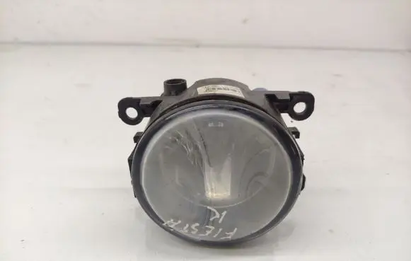 Ford Fiesta Front fog light 2N1115201AB