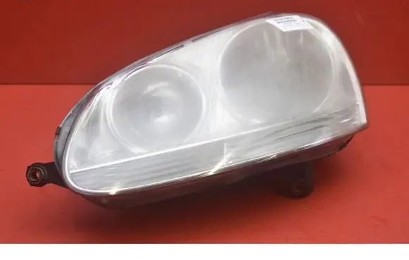 Volkswagen Golf IV Headlight/headlamp 1K6941005