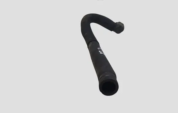 Citroen Berlingo Engine coolant pipe/hose