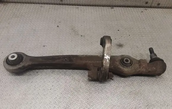 Volkswagen Phaeton Front control arm