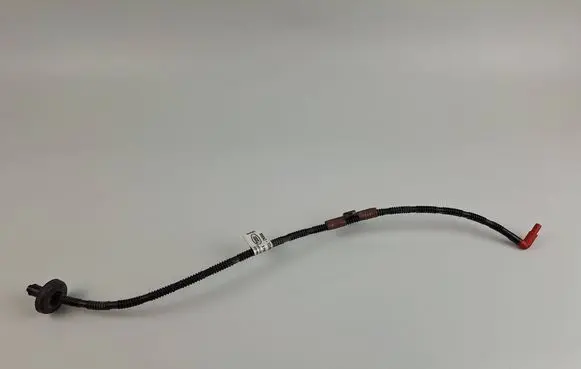 Jaguar F-Pace Other wiring loom M8A210A818BB
