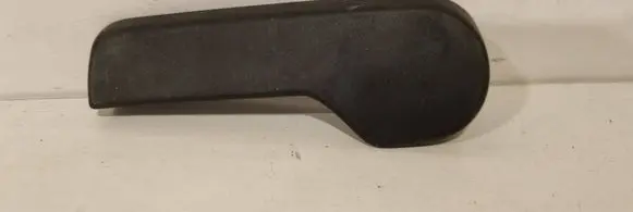 Volkswagen Transporter - Caravelle T6 Engine bonnet (hood) release handle 1J1823533C