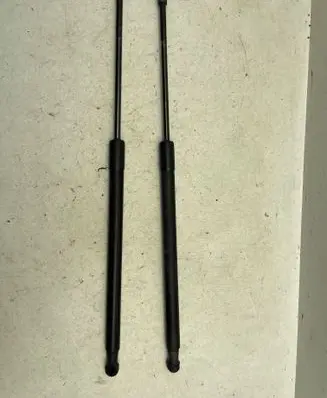 Volvo C30 Tailgate/trunk strut/damper 30657235