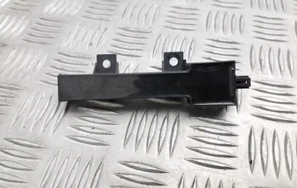 Audi A6 S6 C6 4F Keyless (KESSY) go control unit/module 4F0909141C