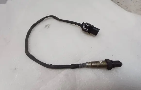 Hyundai Tucson TL Lambda probe sensor 9025050168 393512F950 ST149