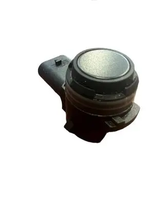 Volkswagen Golf VII Parking PDC sensor 5Q0919275B