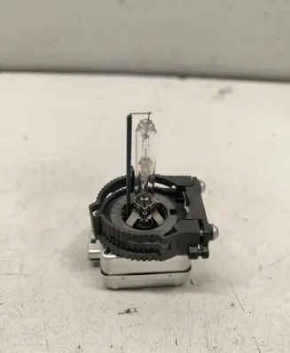 Land Rover Evoque I Xenon bulb 66340HBI
