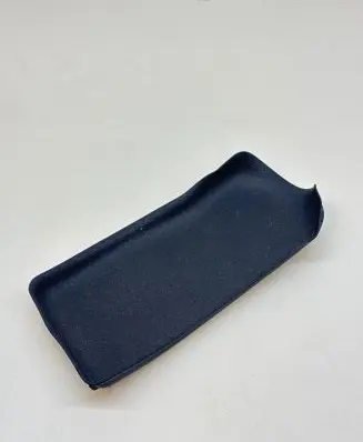 Alfa Romeo Giulia Other interior part 156122766