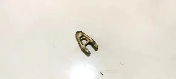 Fuel Injector clamp holder