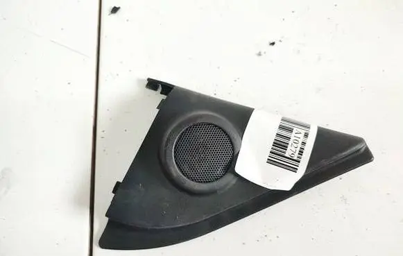 Suzuki Swift I Side speaker trim/cover 8479063j1