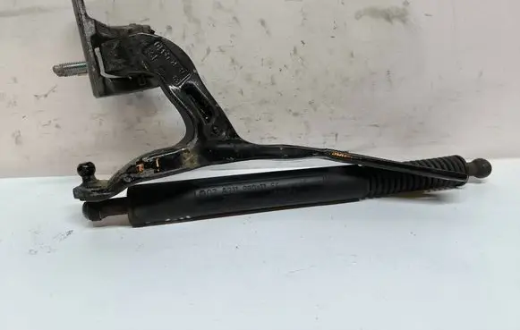 Mercedes-Benz E W211 Tailgate hinge A2119801164 2292UP