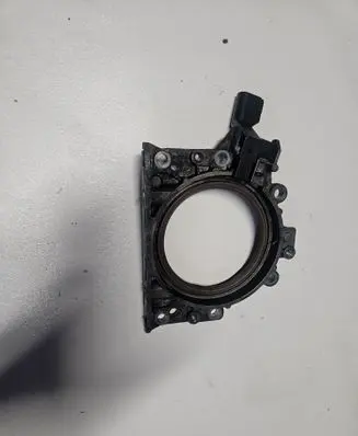 Crankshaft position sensor