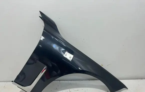 BMW 7 G11 G12 Fender 7475306