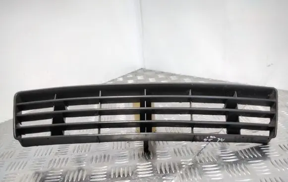 Audi A6 S6 C5 4B Front bumper lower grill AD99012