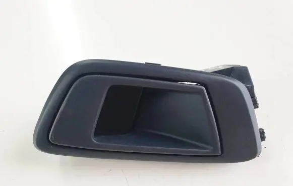 Ford Fiesta Rear door handle trim 