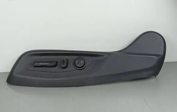 Honda CR-V Seat control switch 816383A0