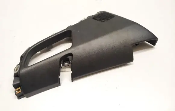 Mercedes-Benz S W220 Other front door trim element