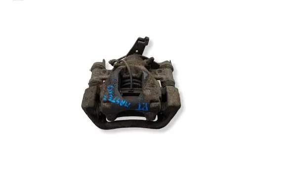 Renault Master III Rear brake caliper 