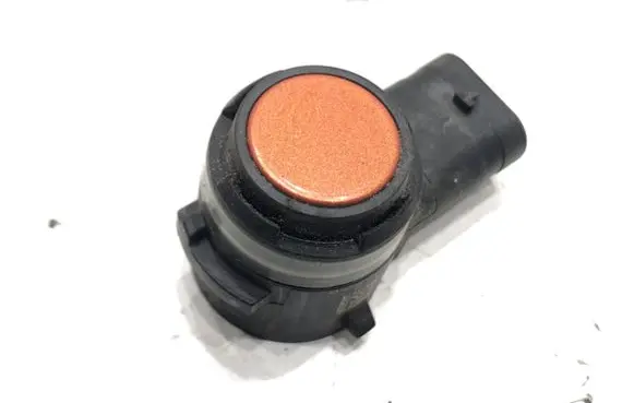 Volkswagen T-Roc Parking PDC sensor 34D919275A