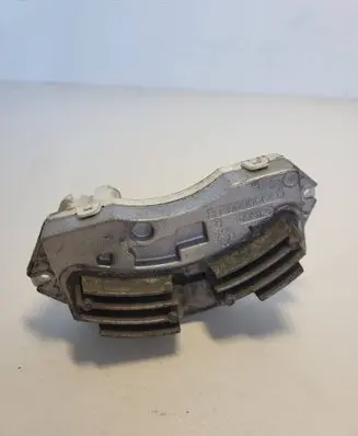 BMW 5 E60 E61 Generator/alternator TI00664T