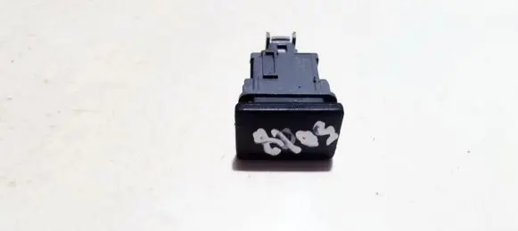 Toyota Prius (XW20) Other switches/knobs/shifts 15b060 036-2h71