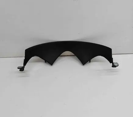 Porsche Macan (95B) Dashboard trim 95B857059C
