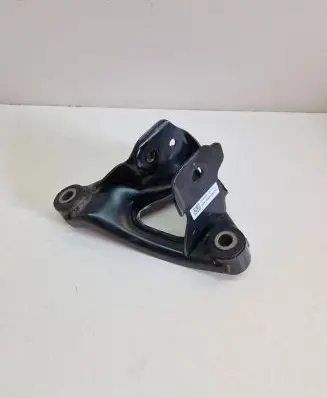 Tesla Model 3 Engine mounting bracket 111023300C AMX190350005290