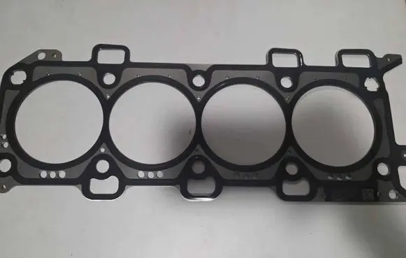 Ford F150 Other cylinder head part dr3e6051aa DR3Z6051C