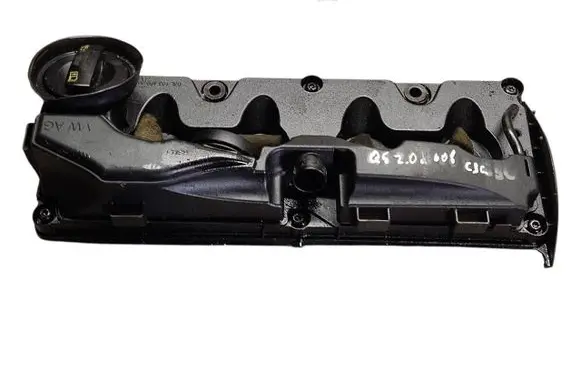 Audi Q5 SQ5 Rocker cam cover 03L103469M