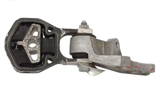 Dodge RAM 1500 DS Gearbox mounting bracket 68157408 X07337 202511191311