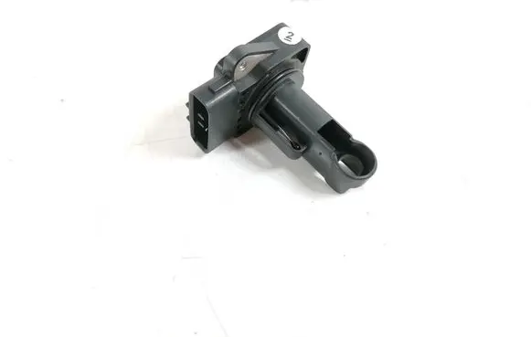 Lexus GS 300 350 430 450H Mass air flow meter 22204-22010