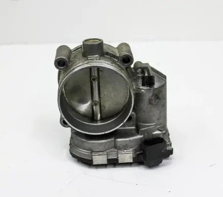 Aston Martin Rapide Throttle valve 0280750156
